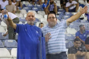 Ανόρθωση-Απόλλωνας: Διπλό... με Μάρκες και Ζμέρχαλ! (Φώτος)