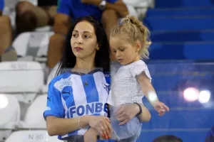 Ανόρθωση-Απόλλωνας: Διπλό... με Μάρκες και Ζμέρχαλ! (Φώτος)