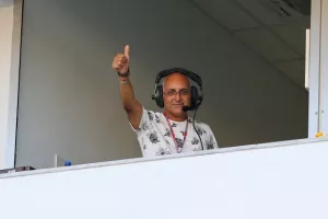 (ΦΩΤΟΣ) Ο κόσμος της Πάφος FC