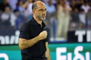 Ανόρθωση-Απόλλωνας: Διπλό... με Μάρκες και Ζμέρχαλ! (Φώτος)