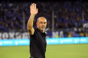 Ανόρθωση-Απόλλωνας: Διπλό... με Μάρκες και Ζμέρχαλ! (Φώτος)