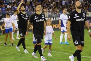 Ανόρθωση-Απόλλωνας: Διπλό... με Μάρκες και Ζμέρχαλ! (Φώτος)