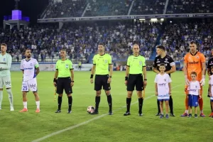 Ανόρθωση-Απόλλωνας: Διπλό... με Μάρκες και Ζμέρχαλ! (Φώτος)