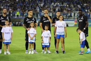Ανόρθωση-Απόλλωνας: Διπλό... με Μάρκες και Ζμέρχαλ! (Φώτος)