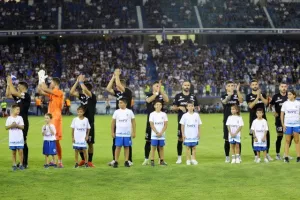Ανόρθωση-Απόλλωνας: Διπλό... με Μάρκες και Ζμέρχαλ! (Φώτος)