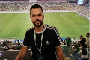 Σχόλιο Ημιχρόνου: Είναι στα μέτρα της-Να εξαργυρώσει την υπεροχή
