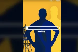 ΑΕΛ... Loading-μεταγραφή!