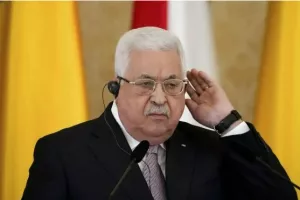 Eπίσκεψη Αμπάς στη Μόσχα την επόμενη εβδομάδα - Τι θα συζητήσει με τον Πούτιν