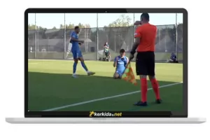 Αντίπαλος ΑΠΟΕΛ/Το 7-0 της Ρίγας (βίντεο)