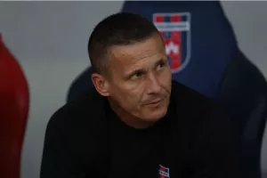 "Η Ομόνοια άξιζε πλήρως να προκριθεί, αλλά δεν έχουμε κάτι για να ντρεπόμαστε"