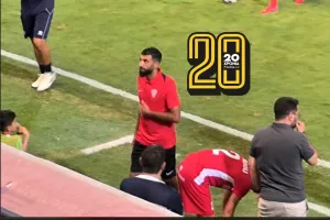 Να τους... ξεσηκώσει
