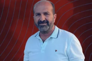 Προεδρικό μήνυμα/ Ο ξεκάθαρος στόχος, η στήριξη του κόσμου και η διαιτησία