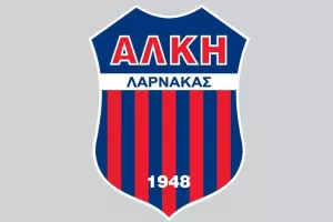 Έκκληση για οικονομική ενίσχυση (Λεπτομέρειες)