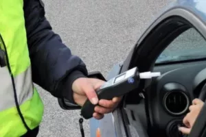 Νέο σκάνδαλο με μεθυσμένους Πολωνούς διαιτητές πριν από ματς Champions League!