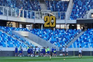 ΕΔΩ... οι ΑΠΟΕΛίστες