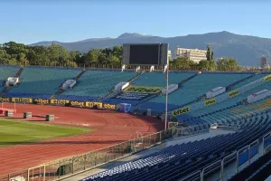 Η τελευταία προπόνηση της Πάφου (Φώτος/Βίντεο)