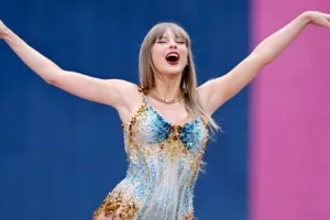 Συνελήφθη 19χρονος τζιχαντιστής που σχεδίαζε επίθεση σε συναυλία της Τέιλορ Σουίφτ