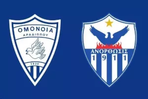 Κάλεσμα... για πρεμιέρα