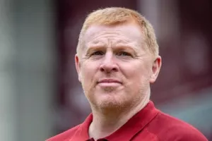"Καθάρισαν" τον Λένον μετά από 6 παιχνίδια - 400 χιλιάδες ευρώ η αποζημίωση!