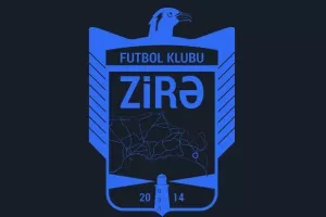 Αλλαγή/Zire