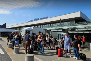 Καλύτερες συνθήκες