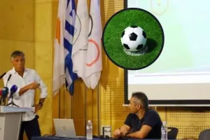 Οι κανονισμοί (παλιοί και νέοι) για το πέναλτι