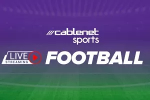 Cablenet/ Δείτε μέσω Live Streaming τους αγώνες ΑΠΟΕΛ και Πάφου!