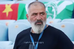 Αυτό περιμένει...