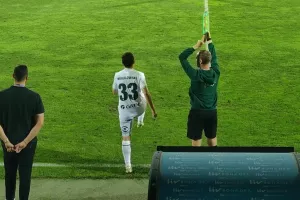 Το ντεμπούτο έγινε και έπεται... συνέχεια