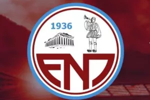 "Χρειαζόμαστε όλο το Παραλίμνι στο πλευρό μας"