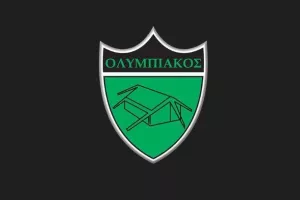 Ανάρτηση του Ολυμπιακού για τους "Ευρωπαίους" μας