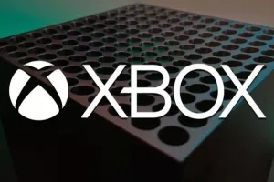 Οι πωλήσεις των Xbox κονσολών συνεχίζουν την καθοδική τους πορεία