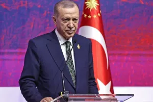 Πιθανή αλλαγή ηγεσίας στο Ναυτικό της Τουρκίας