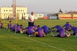 Ξεκίνησαν στα Πολεμίδια (φώτος)