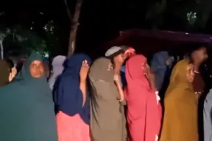 Σομαλία: Τουλάχιστον 32 οι νεκροί από τη χθεσινοβραδινή επίθεση