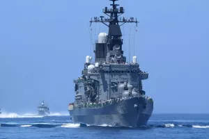 «Πυρετός» στην Μέση Ανατολή για αντίποινα κατά του Ισραήλ