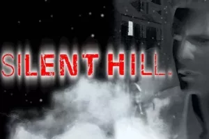 Η Konami ετοιμάζει κι άλλο Silent Hill και δεν το έχει ανακοινώσει