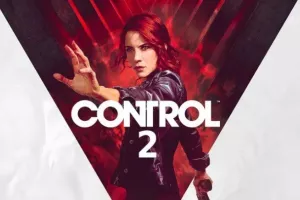 Έχουμε νέα για τα Control 2 και Max Payne 1 & 2 Remake
