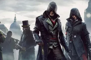 Μεγάλες εκπτώσεις σχεδόν σε όλα τα Assassin’s Creed παιχνίδια