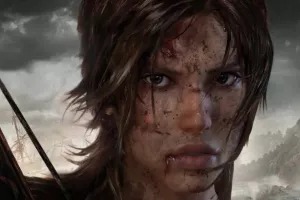 Ετοιμαστείτε για την επιστροφή του Tomb Raider!
