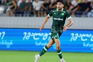 Τορπέντο - Ομόνοια: Δεύτερη νίκη, πρόκριση και… βλέπει Fehérvár (φώτος)