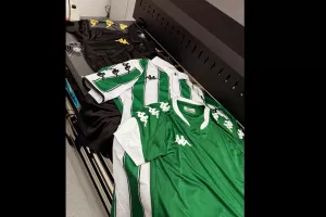 Oι στολές της Ομόνοιας 29Μ