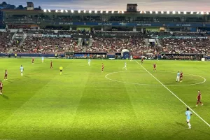 CFR Cluj-Πάφος: Μπορούσε για κάτι καλύτερο αλλά…  ''μαθημένη'' στις ανατροπές (φώτος)