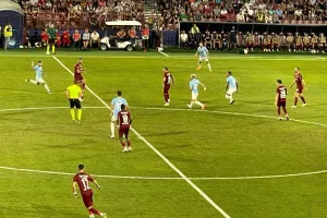 CFR Cluj-Πάφος: Μπορούσε για κάτι καλύτερο αλλά…  ''μαθημένη'' στις ανατροπές (φώτος)