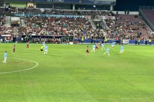 CFR Cluj-Πάφος: Μπορούσε για κάτι καλύτερο αλλά…  ''μαθημένη'' στις ανατροπές (φώτος)
