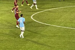 CFR Cluj-Πάφος: Μπορούσε για κάτι καλύτερο αλλά…  ''μαθημένη'' στις ανατροπές (φώτος)