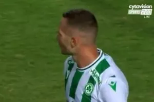 Tα καλύτερα... από Σίμιτς