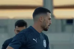 Σε... δράση (βίντεο)