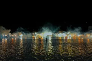 Θύρα 1: "Να ευχαριστήσουμε τον κάθε αγνό Απολλωνίστα"