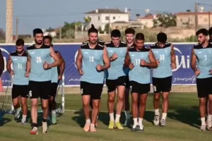 Τα "περιστέρια" σε δράση (βίντεο)